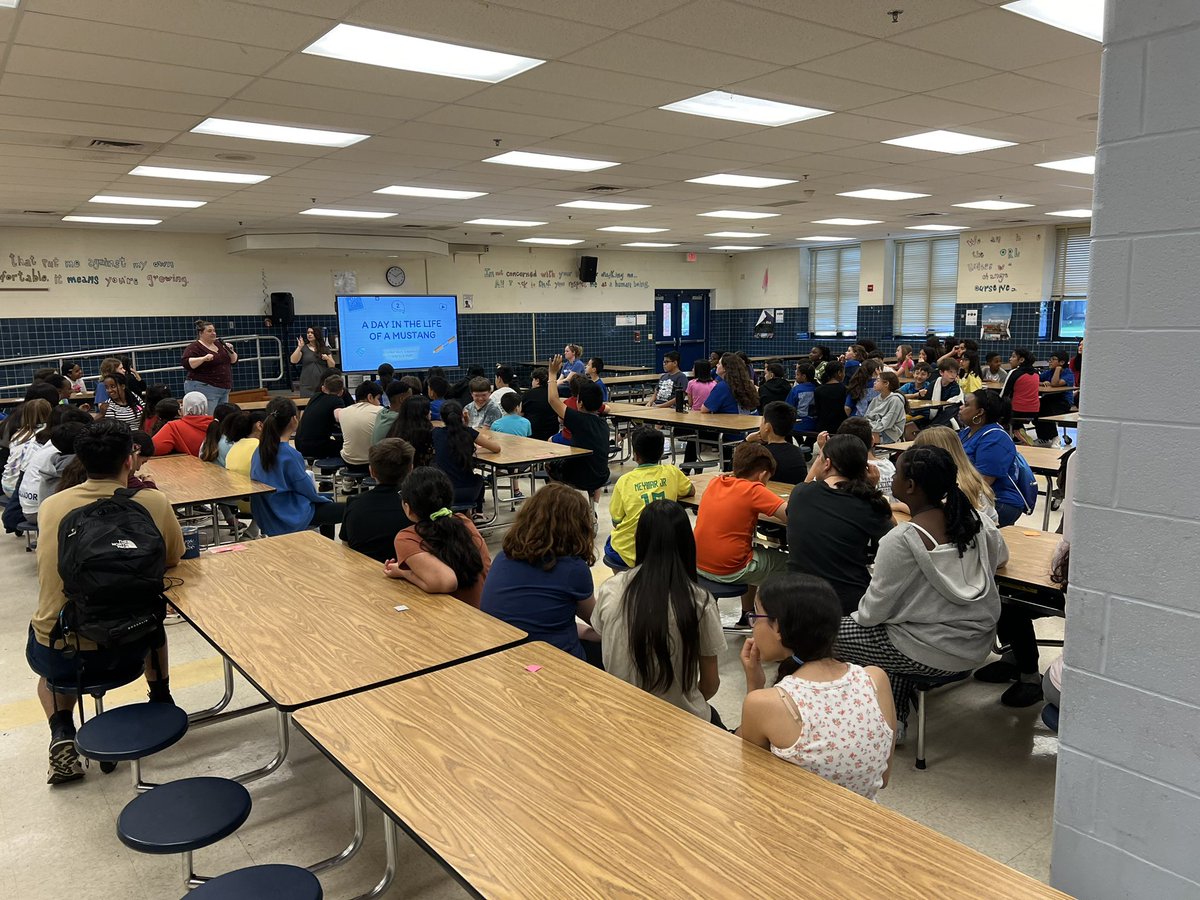 Heidi L. Slatcoff tweet media