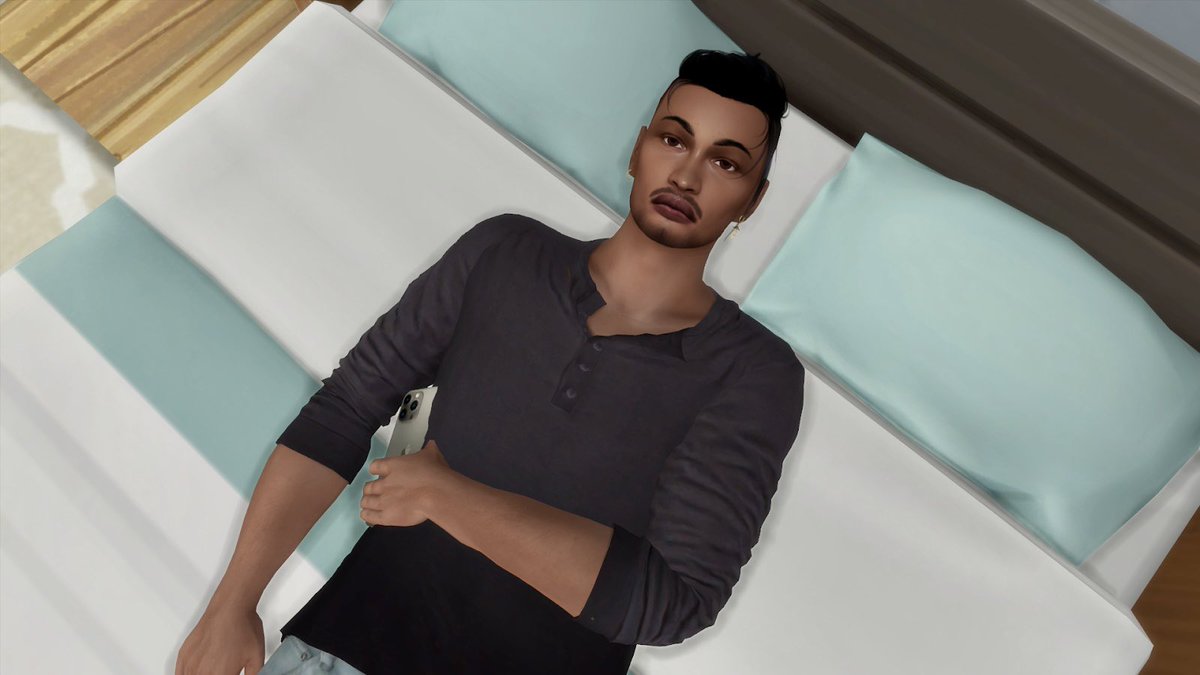 Voice Actors: Casting Call Time. Unfortunately I have lost the voice actor that was voicing Jamie for me in my Sims 4 Machinima and I am now looking for a replacement. Jamie is apart of LGBTQ+ community. So I would need someone who would be comfortable voicing that role, I prefer
