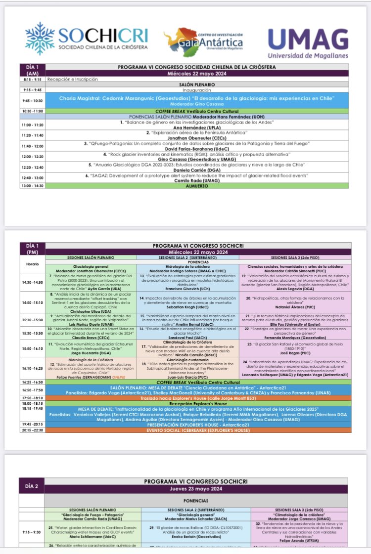 Programa disponible en sochicri.cl/wp-content/upl…