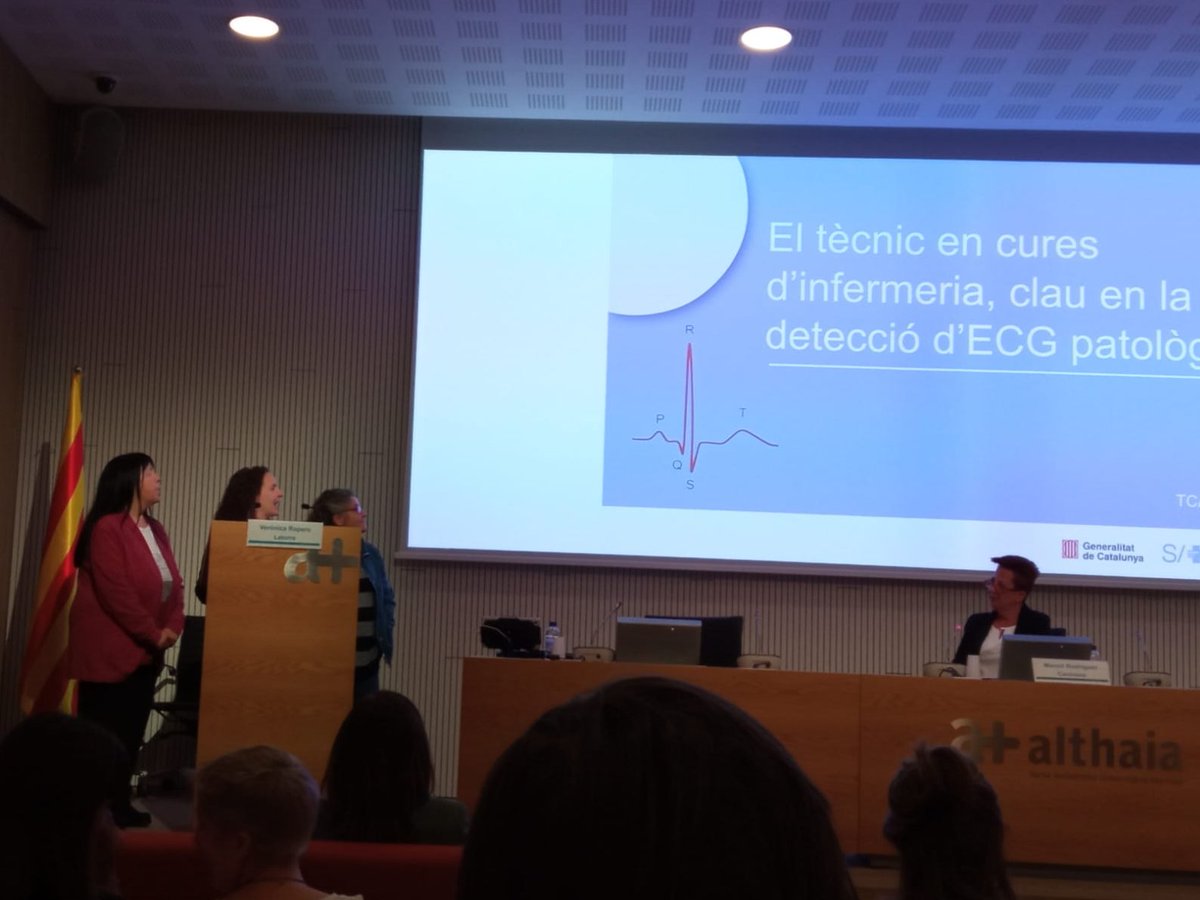 ICS Catalunya Central tweet media