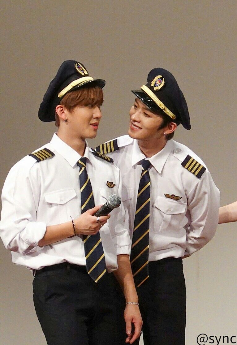 창른 아카이브 (@chang1eun) on Twitter photo 