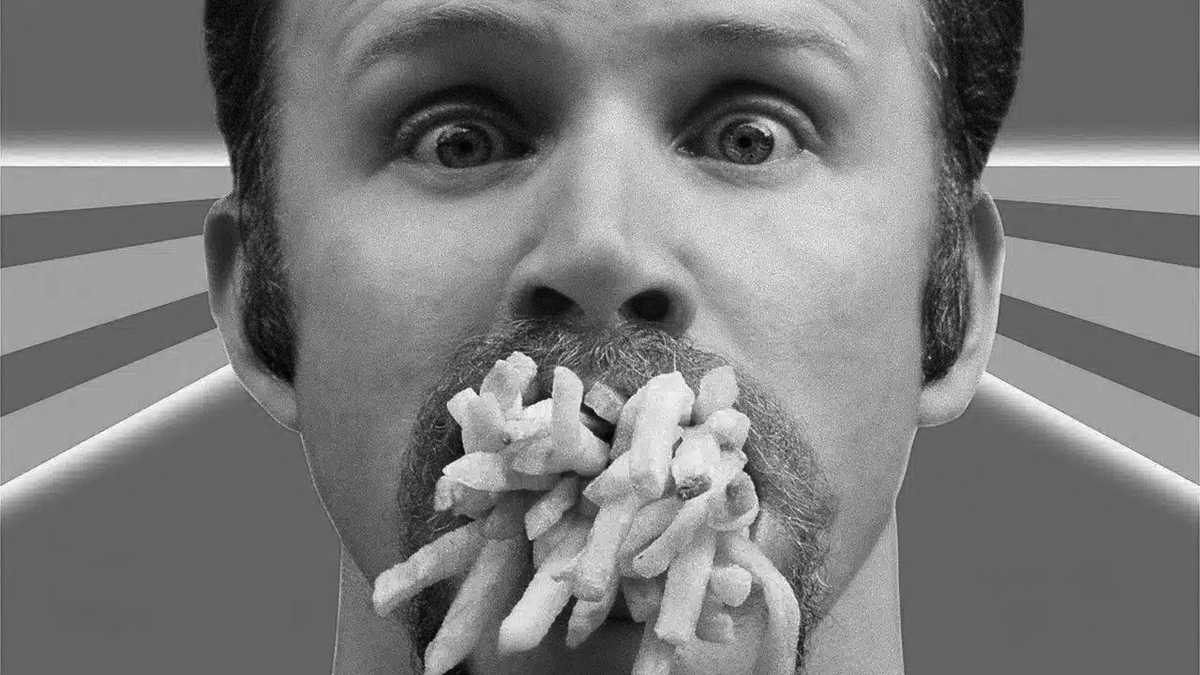 Disclose.tv tweet media