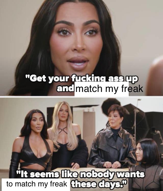 moll11y's tweet image. 