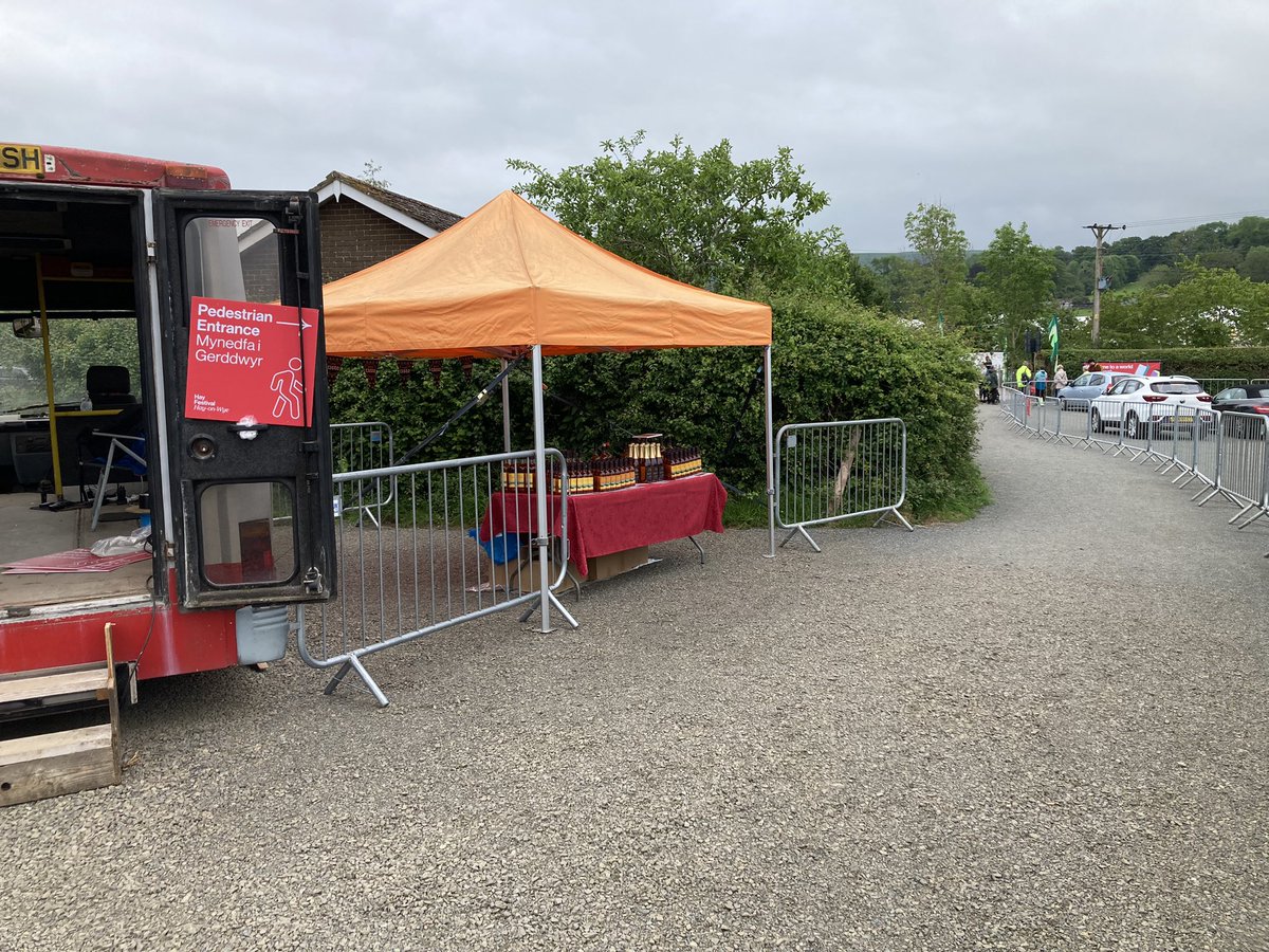 Pips Cider tweet media