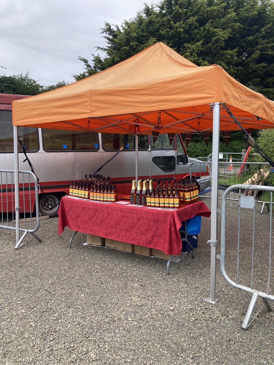 Pips Cider tweet media