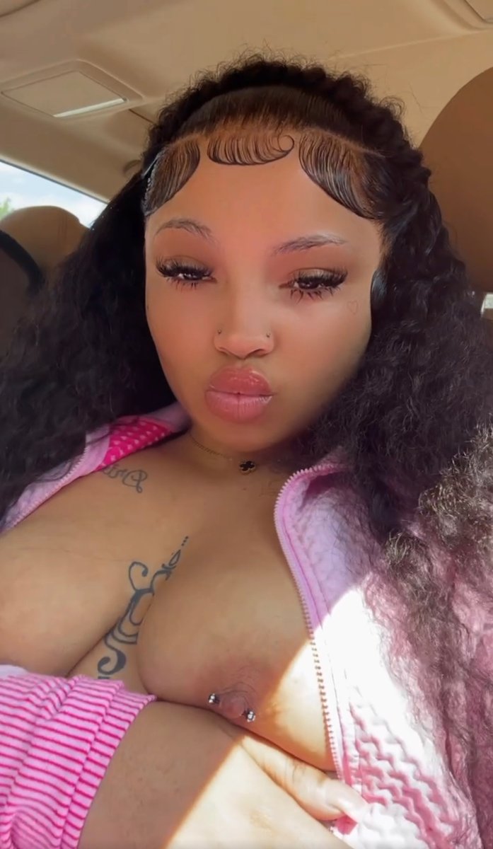 Good morning ☀ t.comwjtO6fDLI 