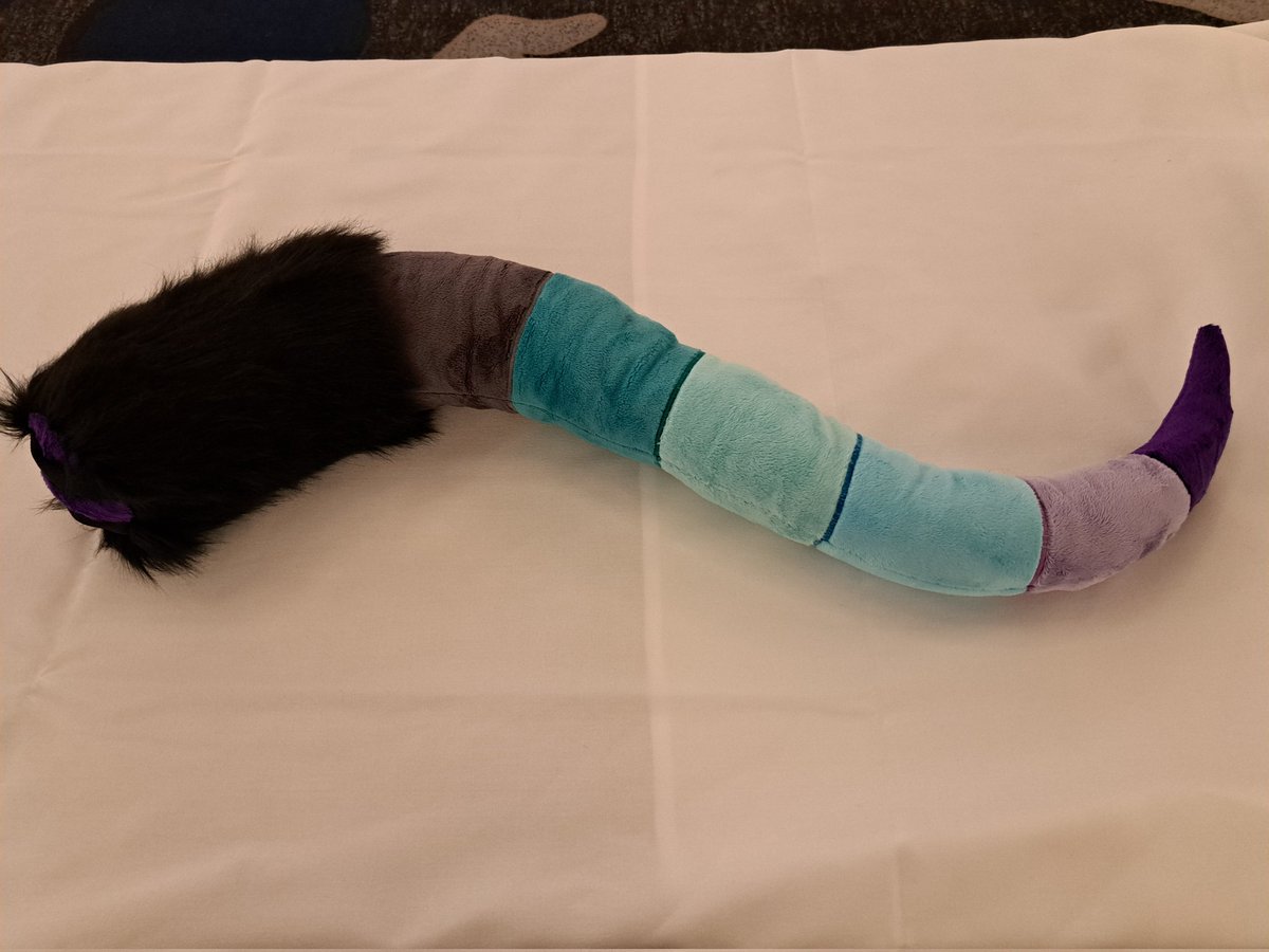 Hamster Forge by Ryn | Comms Open tweet media