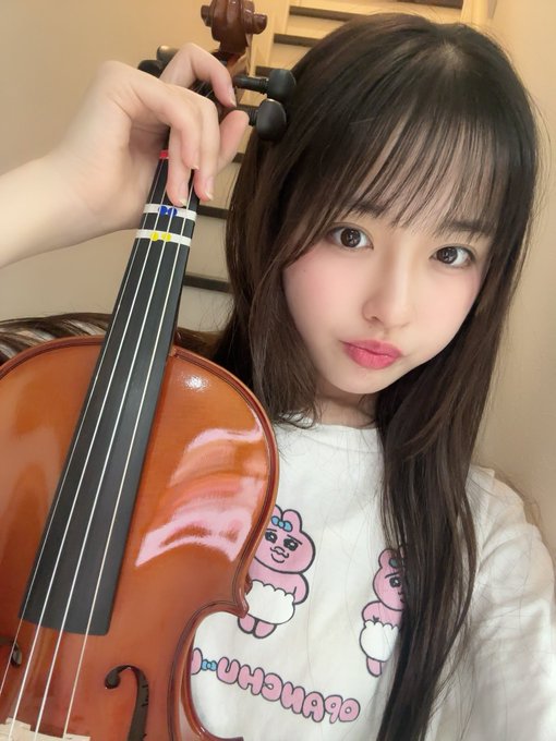 りりのTwitter画像14