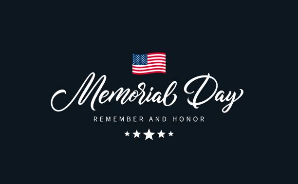 Before you celebrate this #MemorialDay weekend, be sure to also remember those who gave the ultimate sacrifice for our freedoms. We can never repay our debt, but we can choose to be thankful.
#soldiers #sailors #airmen #marines #coastguardsmen #servants #heroes #thankyou 🇺🇸