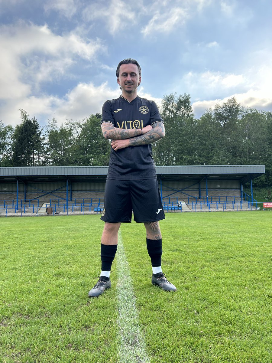 Our brand new away with for 2024/25 season is available to pre order now. Please note as this is a limited edition kit there are no kids sizes. Adult only sizes include S, M, L, XL and XXL. Cost of the away shirt is £40. Order must be paid for before 31st May and expected to