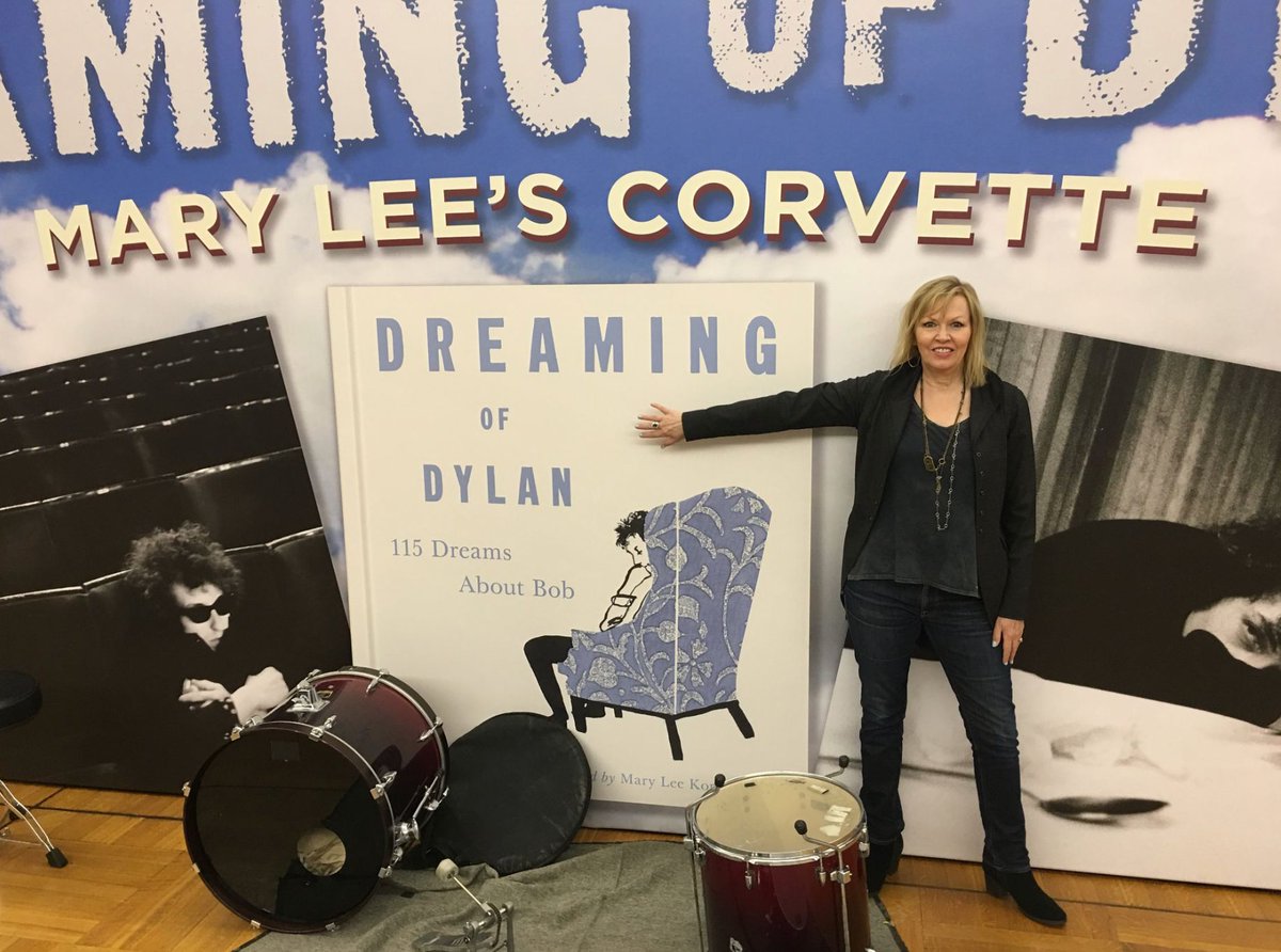 Happy Birthday to the one and only Bob Dylan. Thanks for being in our dreams. This photo from our 2019 tour of RussiaSaw this video recently and do think it's worth a review, my friends! buff.ly/3GfjAlN #dreamingofdylan #happybirthdaybobdylan #bobdylan #dreamingofhim