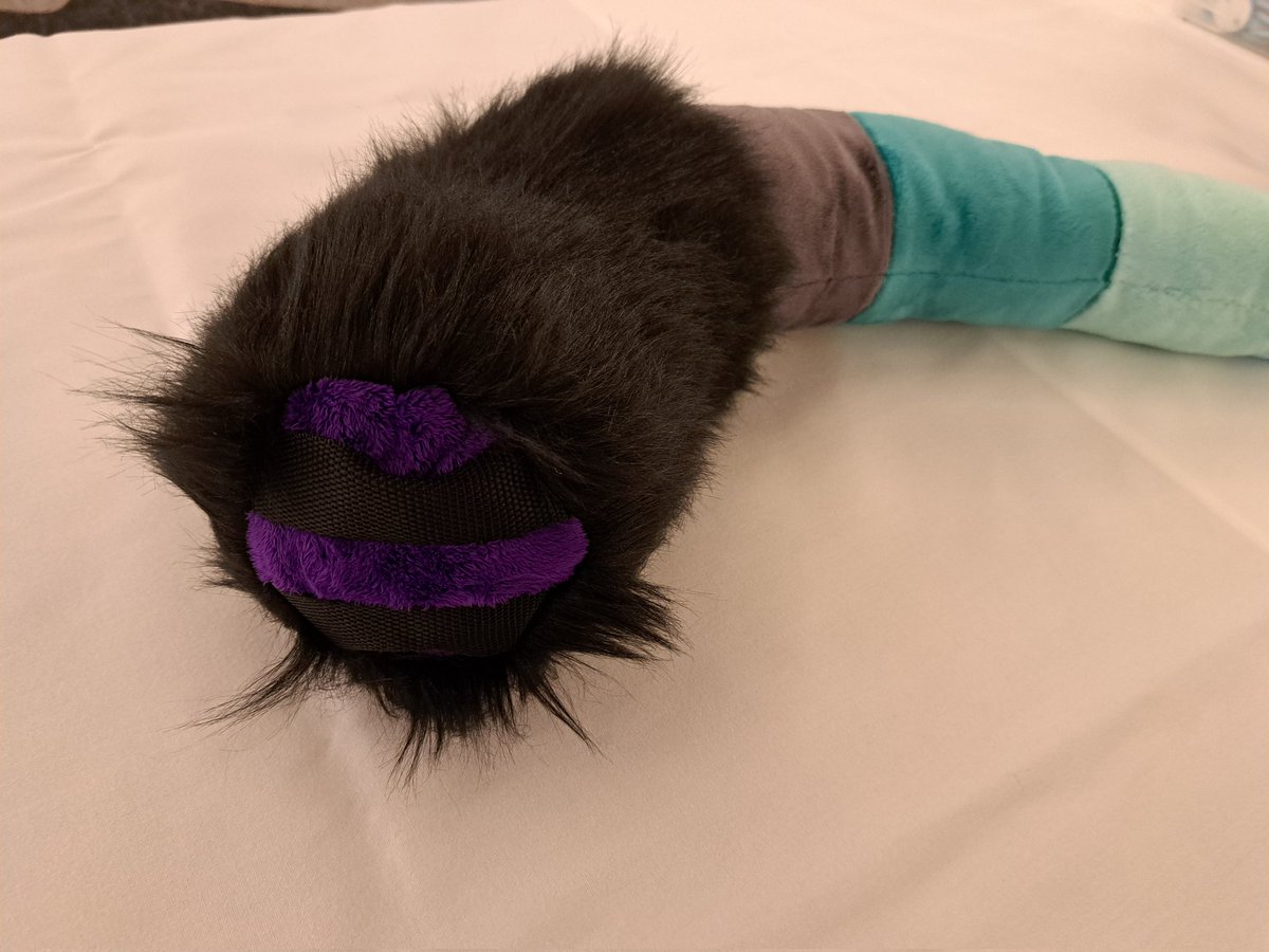 Hamster Forge by Ryn | Comms Open tweet media