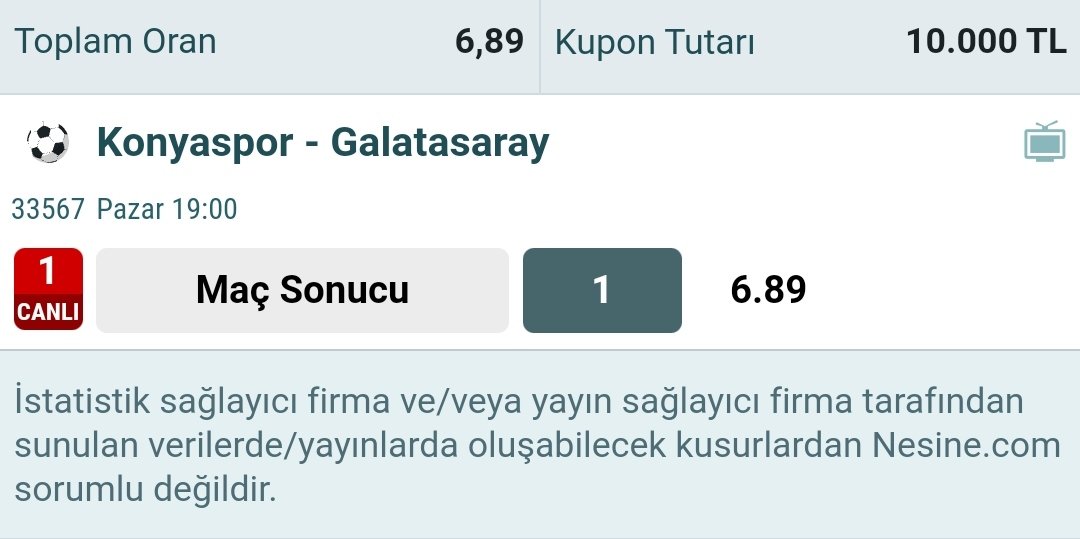 emriezojk1 tweet media