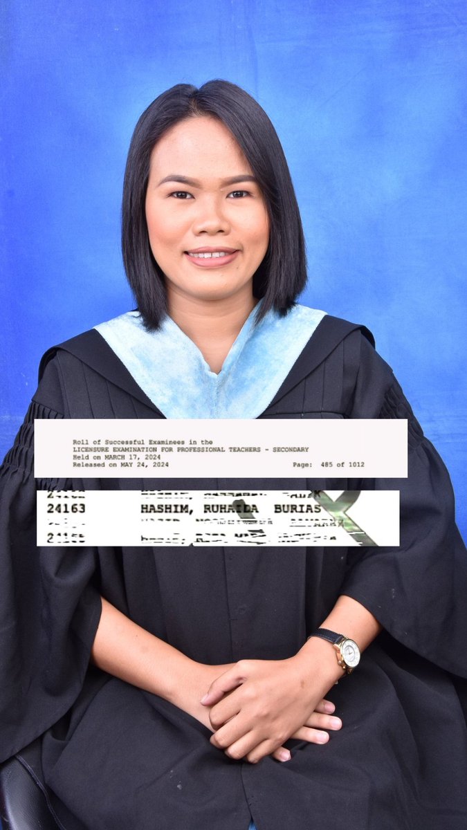 _bblsph's tweet photo. aba ng gara mo naman self 🫶🏻♥️ https://t.co/S0TmkkoRM7
