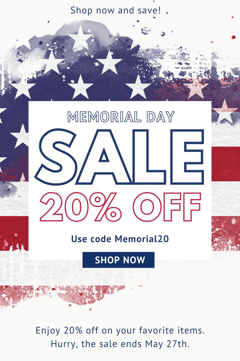 Reel Skipper - Womens Fishing Apparel tweet media