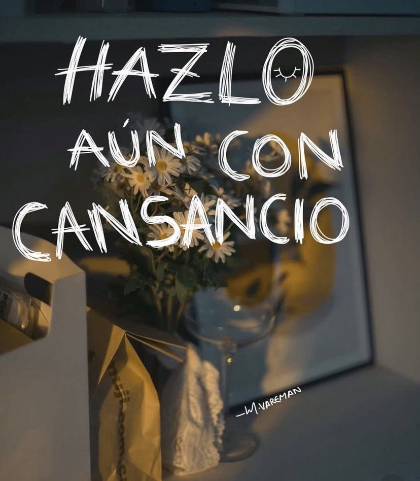 itextosoff's tweet photo. Pero hazlo https://t.co/yGtO4m56vh
