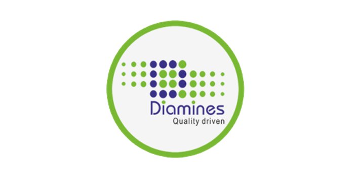 dividends_india's tweet photo. Diamines & Chemicals Ltd (#DIAMINES) has recommended a final dividend of ₹2.5 per share for FY24
Record Date - TBA
Current Price - ₹551
Dividend Yield - 0.45%
Basic EPS - ₹18
Payout Ratio - 14%
Payment Date - TBA
Dividend History
FY24 - ₹2.5
FY23 - ₹6
FY22 - ₹3
#Dividend https://t.co/QtXUbXhkEJ