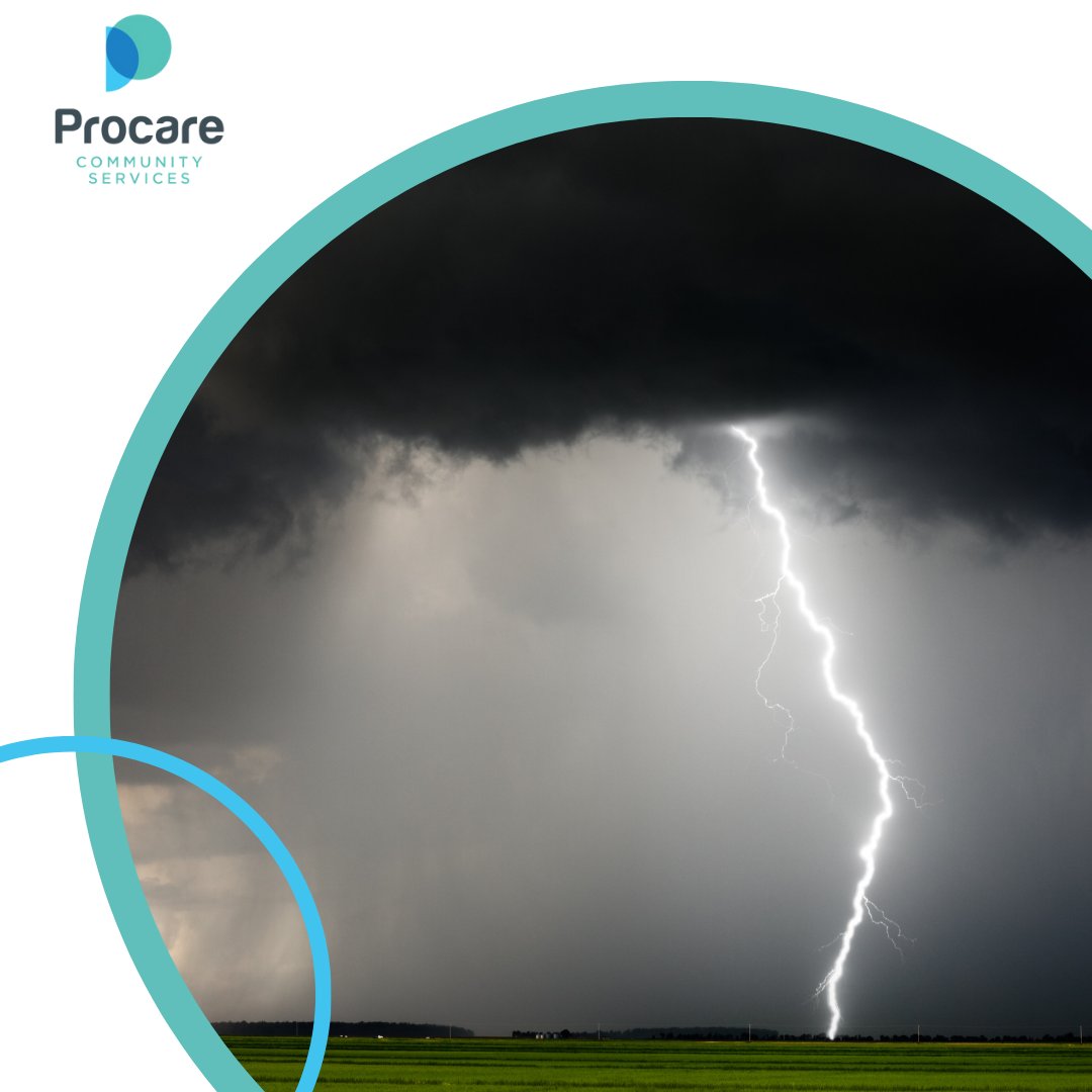 procare_health's tweet photo. There have been instances where thunderstorm activity has been linked to increases in people reporting symptoms of asthma and seeking medical attention for issues with their breathing. These episodes are termed 'thunderstorm asthma'.

Find out more: https://t.co/3PNpJNb8uE https://t.co/F14QGklJwM