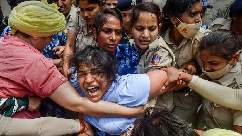 Nher_who's tweet photo. Until now, no Prime Minister has truly considered the plight of women....... https://t.co/KKjg4aB9Yl