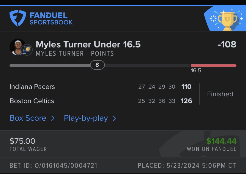 Dr__Parlay's tweet photo. 💥CANT. STOP. WINNING💥

DubClub SWEPT MLB again yesterday and then did this in the NBA 👀

$15 a month. Free trial. Why not give us a try?

🚨The DubClub paid for over a year membership last night alone with my bets🚨

Free trial link below ⬇️

https://t.co/Rsy9QT9WnB https://t.co/uOSB6bzlpY