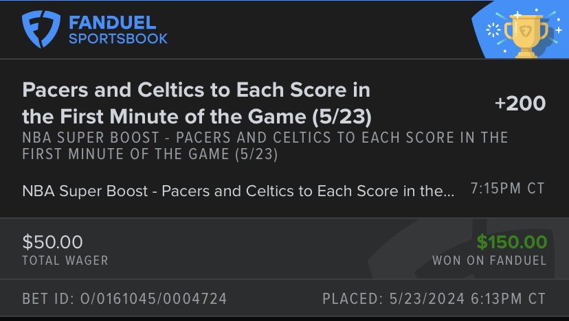 Dr__Parlay's tweet photo. 💥CANT. STOP. WINNING💥

DubClub SWEPT MLB again yesterday and then did this in the NBA 👀

$15 a month. Free trial. Why not give us a try?

🚨The DubClub paid for over a year membership last night alone with my bets🚨

Free trial link below ⬇️

https://t.co/Rsy9QT9WnB https://t.co/uOSB6bzlpY