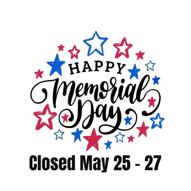 LeggzLtd's tweet photo. Have a wonderful Memorial Weekend 🎇 🇺🇸🎉 https://t.co/kN8nPYVuAP