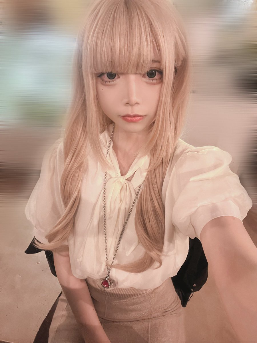 美丽的我
#门槛 #租借女友