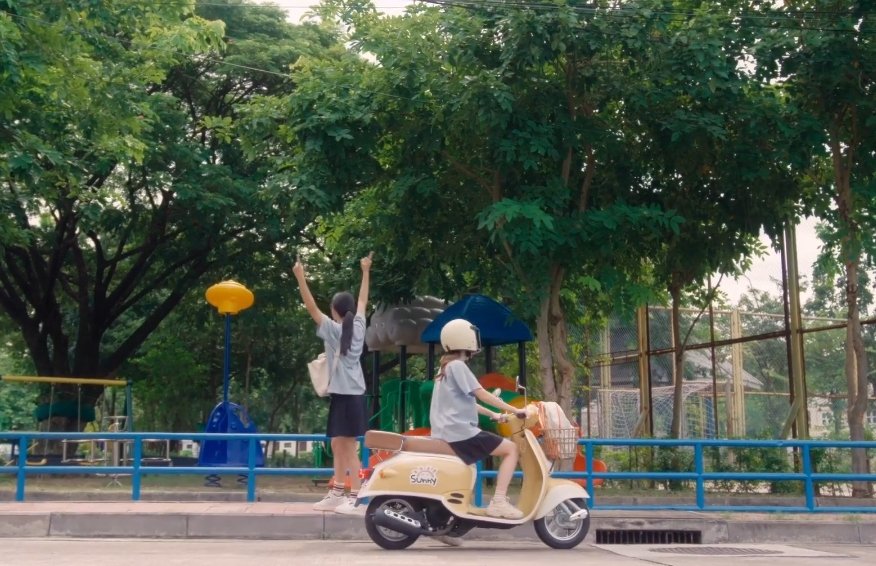 XuYangYay's tweet photo. 第一集和最后一集😭😭怎么办我又要哭了啊啊啊啊啊啊今晚看啥都想哭

LOVTITUDE FANMEETING
#23point5FinalEP https://t.co/DagzY6NWSc