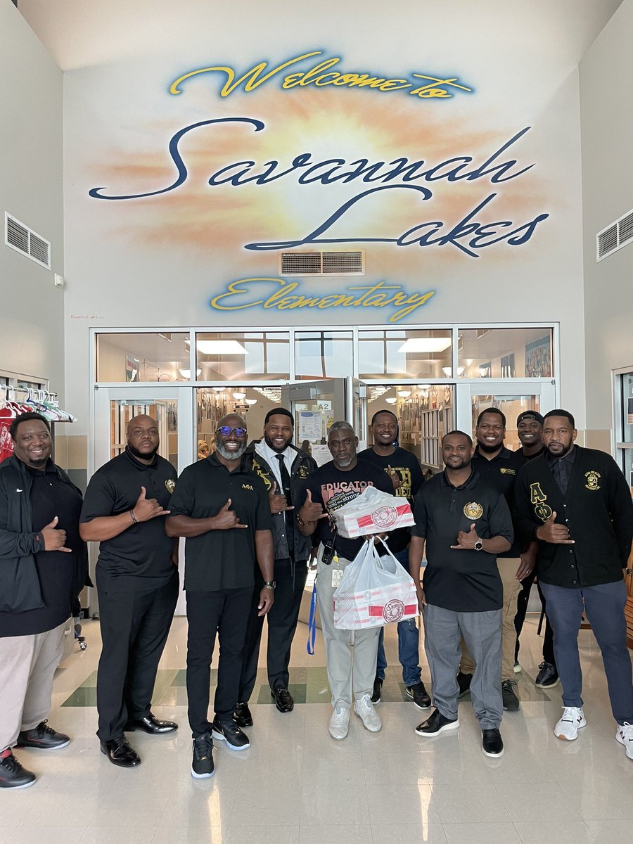 Dr. Garnet Foster tweet media