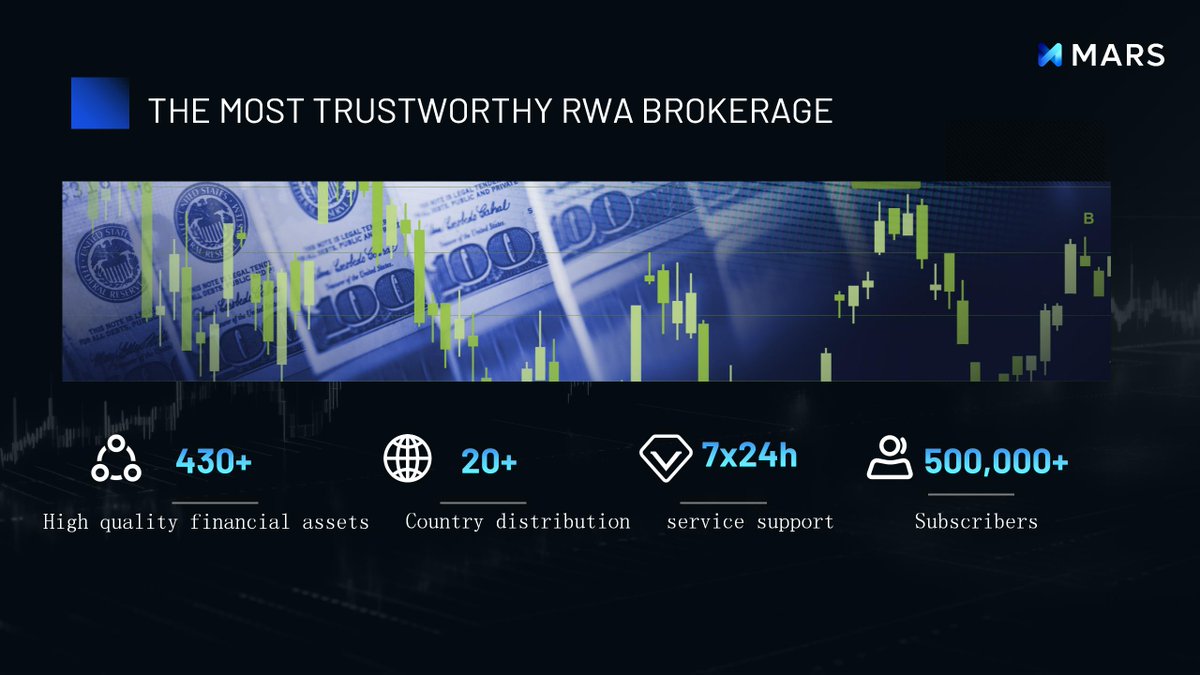 MARS_EXCHANGE tweet media