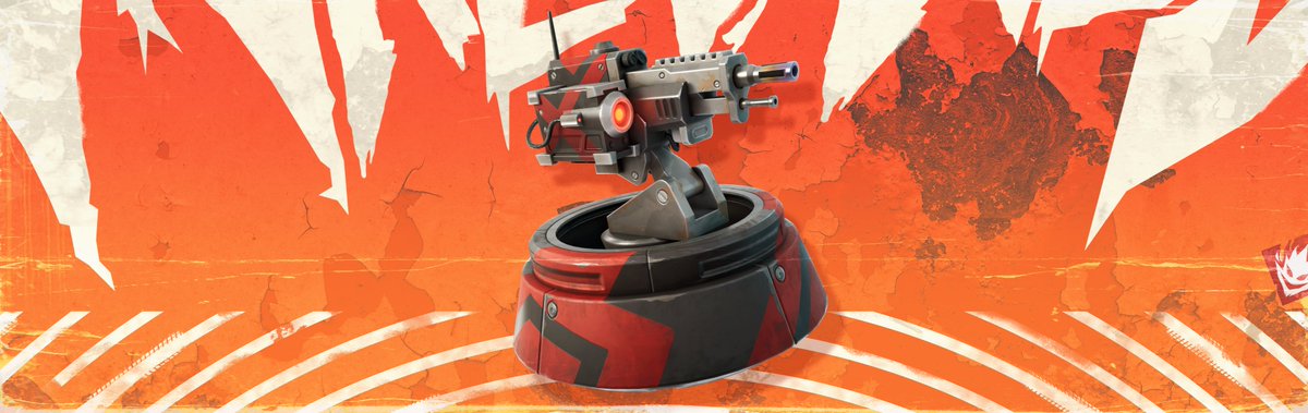 NewsAndLeaksBR's tweet photo. Nossa, o jogo mudou muito da Temporada 2 pra Temporada 3. O Meta tá totalmente diferente, ficar fora de um carro é assinar seu termo de morte. 

- Não sei se gostei, não sei se desgostei, definitivamente essa temporada ta sendo um choque. Pretendo abrir live ou personalizada em breve para conversarmos mais. 

#Fortnite | #FortniteWrecked