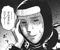 @tsuda_ken それでもハマーは救えない 