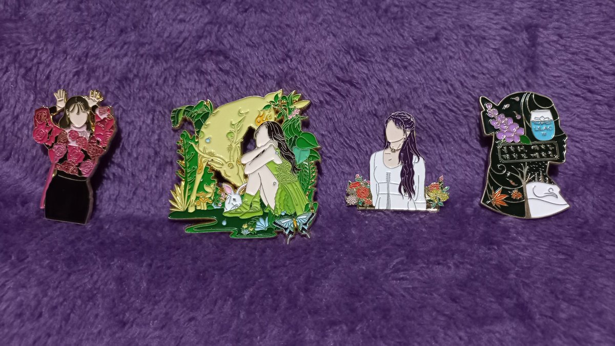 Marialyn tweet media