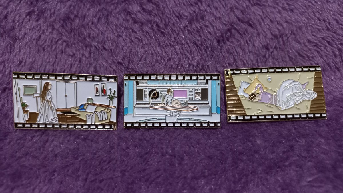 Marialyn tweet media