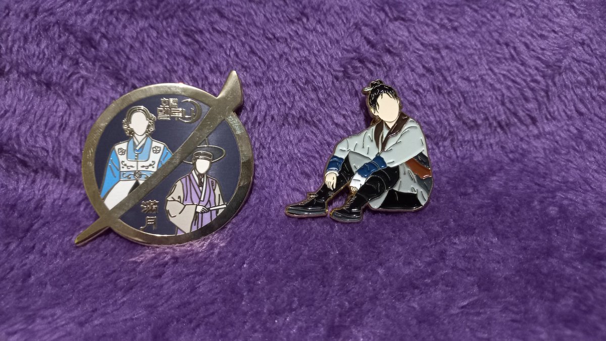 Marialyn tweet media