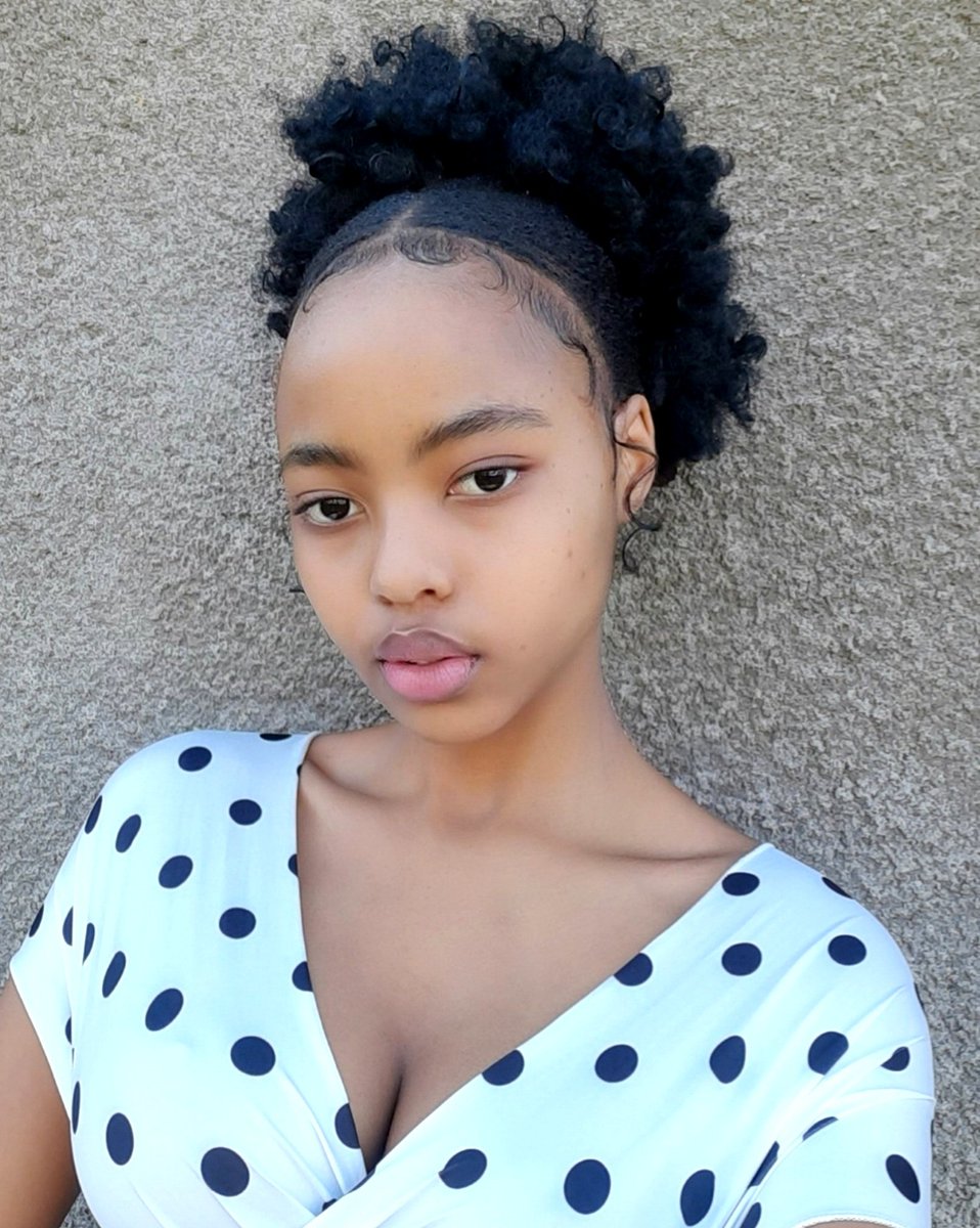 🦋Willow🍃 tweet media