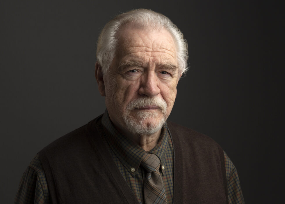 A literal acting legend is coming to #Galway 🤩🥳 @GalwayFilm Fleadh and @IFTA will welcome star of stage and screen, BRIAN COX for a highly anticipated public interview as part of the 36th edition of the festival! Find out more and book your tickets now: galwayfilmfleadh.com