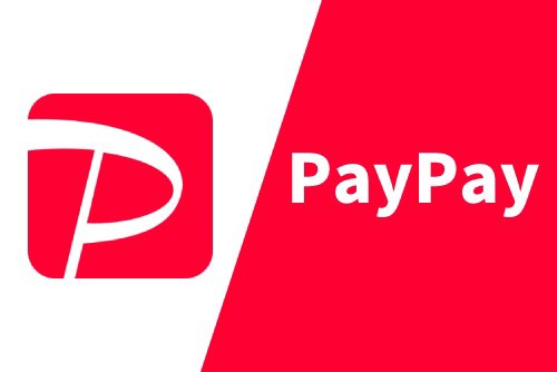 週末paypay配布企画！！！

いいね、フォローで2万paypayプレゼント🎁
コメントくれた方から優先🤩✨✨

※プロフから即受け取り🉑

#PayPayプレゼント
#PayPay配布