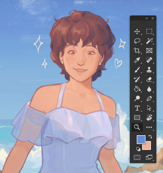 aldoplast's tweet photo. wip :D #oc #ermmmm #art #artwork #artartartfart #ieatmicroplasticsdaily https://t.co/STSe8l0nWq