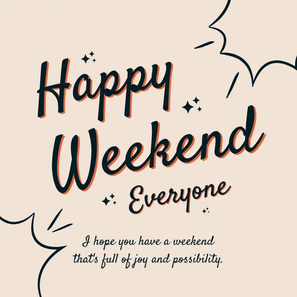 MckeeveMichelle's tweet image. #FF @Tangier14 @MzJenah @zazabing1 @sagevalentine @LynneVamp @cbain00 @jenndeve @bakerbarb13 @KickAshWinn @coyotegirl28 @willcat12 @ErinConrad2 @gamermacmimi @anime23 @LeMyrn @LanaSolange #StaySafe ❤️☺️ #ThreeDayWeekend