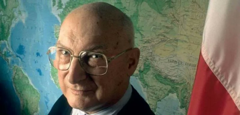 FIDIS_MANIBUS's tweet image. An interesting topic for today - strategic management of the competitiveness/rivalry of entities through the Net Assessment methodology.
linkedin.com/feed/update/ur…

(photo from the website: foreignpolicy.com/2018/09/12/the…)