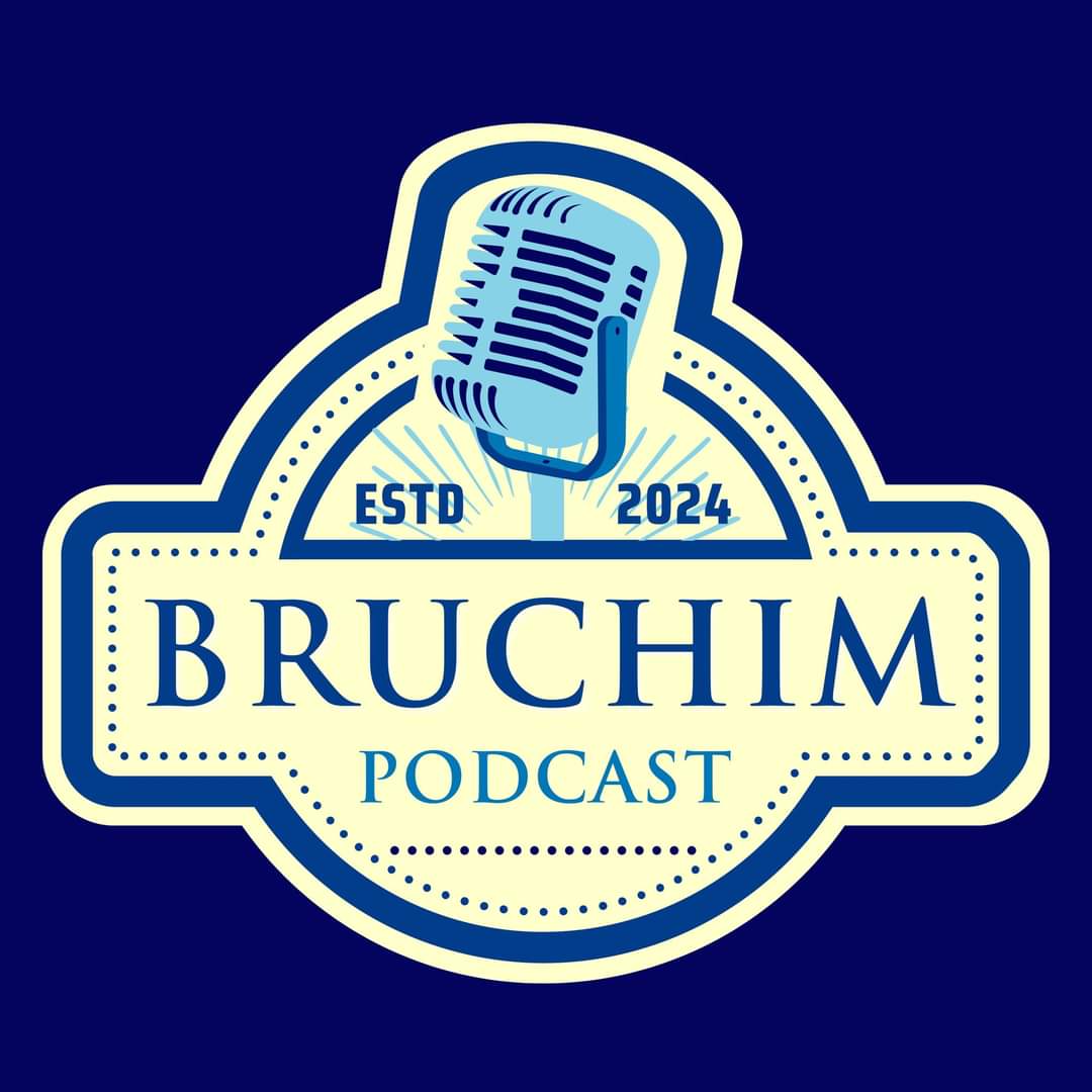 Bruchim Org tweet media