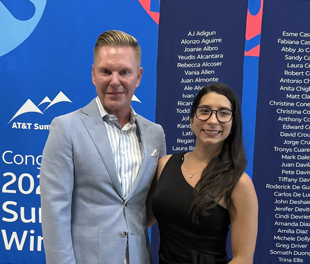 Mary Perez tweet media