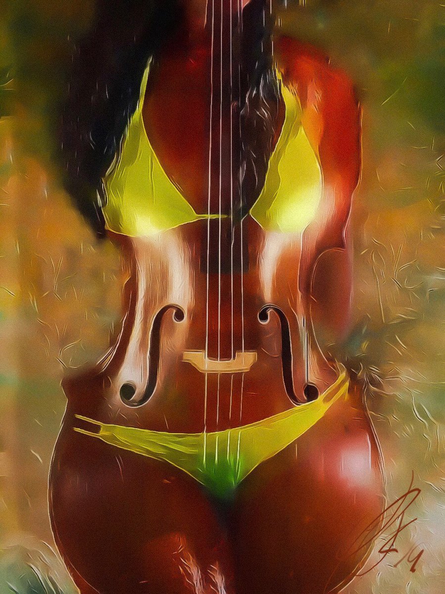Bootsy_Collins's tweet photo. Musicians have a very funked up way of perceiving love. I know because I've been there. We start to practice then we fall in love.😍Funky Fridays is usually our 1st playday u dig, so Happy Funked up Fried-Day Funkateers!🤪😜Bootsy baby!!!🤩 Thxs #dwaynejones for the artwork.👏 #Instruments #Musicianslove #Trippin #Imagination #Practicemakesperfect