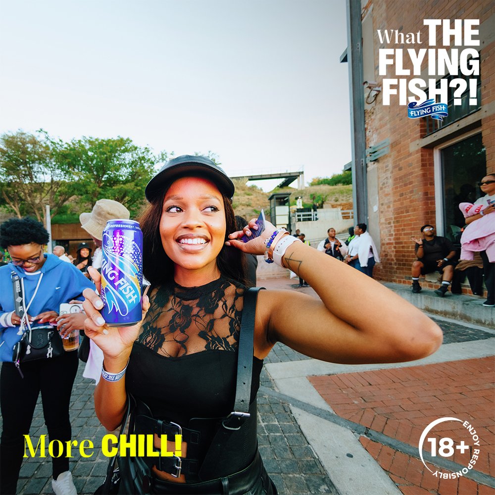 Nthabiseng MmageBasimane tweet media