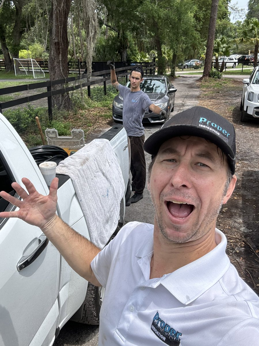 Michael Derewenko tweet media