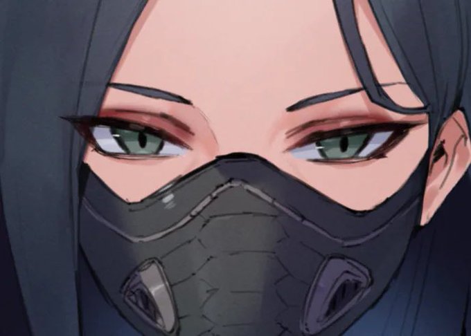 ヴァイパー - むそう倶楽部の投稿|ファンティア[Fantia] https://t.co/0df3G6jZLQ
有料プラン向けに先行公開中です 