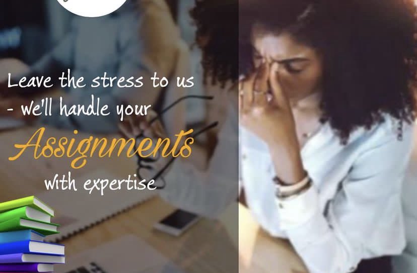 myplug_edu's tweet image. Deadlines looming? Our college assignment service ensures on-time delivery, so you can focus on learning, not rushing! ⏰ #TimelySubmissions 

#fairleighdickinsonuniversity
#floridagulfcoastuniversity #fashioninstituteoftechnology
#floridainstituteoftechnology 
No Twitter 
Ineos