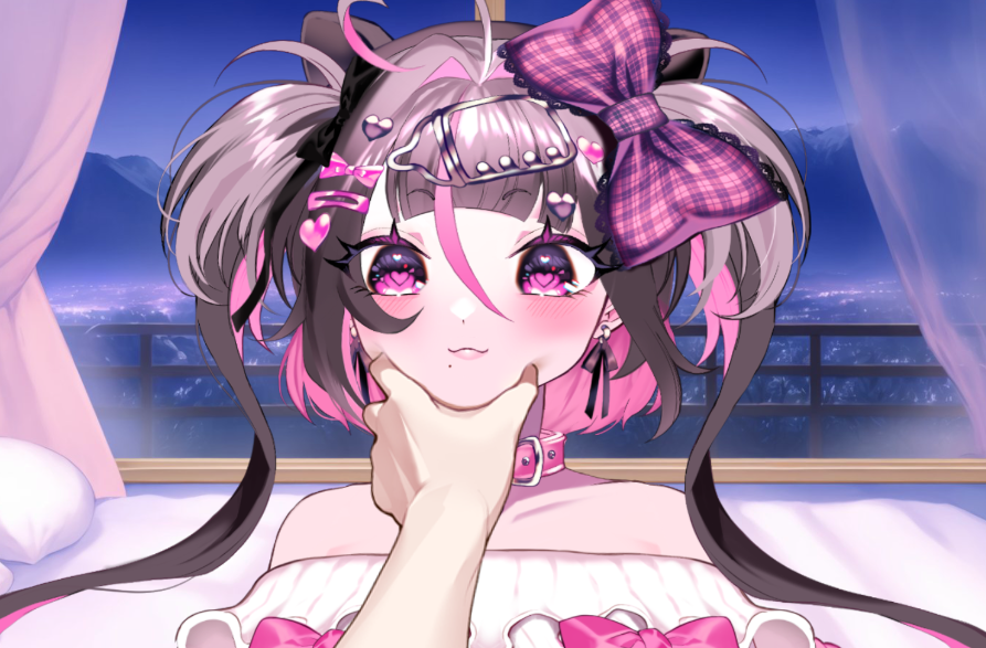 PrincessTapioca's tweet photo. αβ ^ o Μ« o^β
#PrincessTapioca https://t.co/fqZBkhjeQC