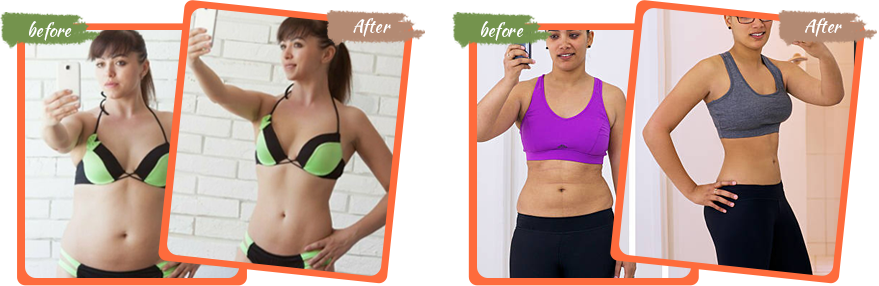 Celyn Carter tweet media